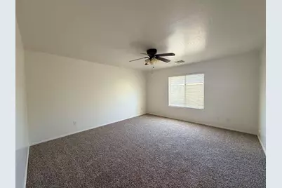 2344 E Meadow Creek Way, San Tan Valley, AZ 85140 - Photo 12