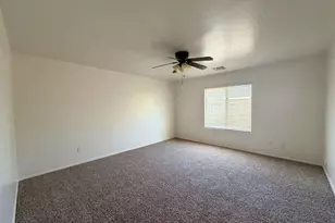 2344 E Meadow Creek Way, San Tan Valley, AZ 85140 - Photo 12
