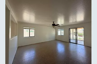 2344 E Meadow Creek Way, San Tan Valley, AZ 85140 - Photo 6