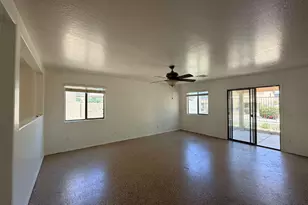 2344 E Meadow Creek Way, San Tan Valley, AZ 85140 - Photo 6