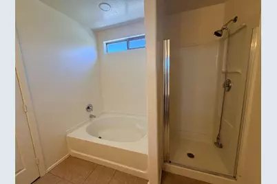 2344 E Meadow Creek Way, San Tan Valley, AZ 85140 - Photo 16