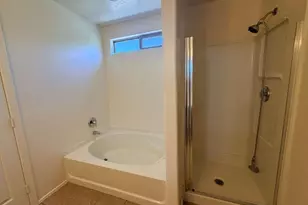 2344 E Meadow Creek Way, San Tan Valley, AZ 85140 - Photo 16