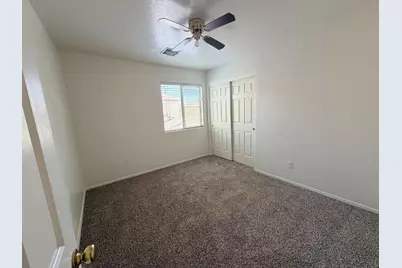 2344 E Meadow Creek Way, San Tan Valley, AZ 85140 - Photo 18