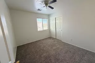 2344 E Meadow Creek Way, San Tan Valley, AZ 85140 - Photo 18