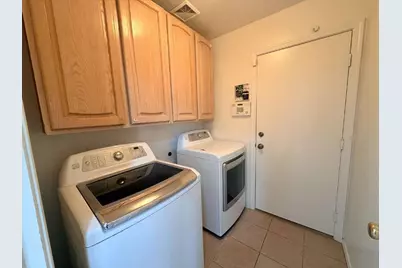 2344 E Meadow Creek Way, San Tan Valley, AZ 85140 - Photo 22