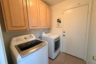 2344 E Meadow Creek Way, San Tan Valley, AZ 85140 - Photo 22