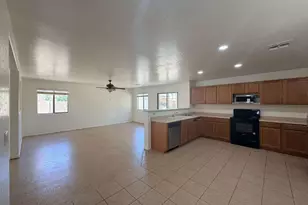 2344 E Meadow Creek Way, San Tan Valley, AZ 85140 - Photo 20