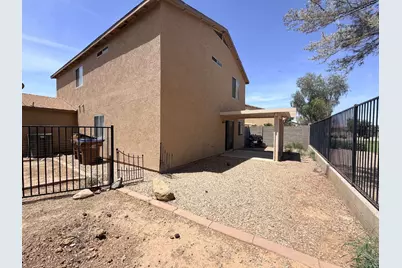 2344 E Meadow Creek Way, San Tan Valley, AZ 85140 - Photo 2