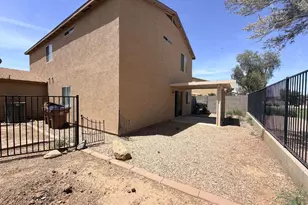 2344 E Meadow Creek Way, San Tan Valley, AZ 85140 - Photo 2