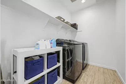 23067 E Stacey Road, Queen Creek, AZ 85142 - Photo 26