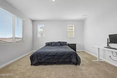 23067 E Stacey Road, Queen Creek, AZ 85142 - Photo 28