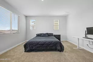 23067 E Stacey Rd, Queen Creek, AZ 85142 - Photo 28