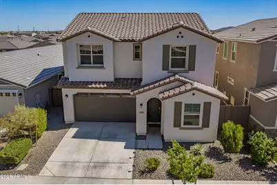 23067 E Stacey Road, Queen Creek, AZ 85142 - Photo 42