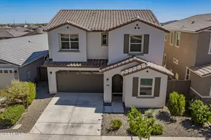23067 E Stacey Rd, Queen Creek, AZ 85142 - Photo 42