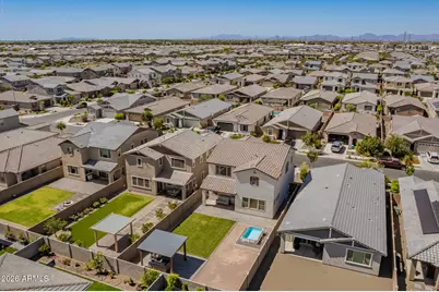 23067 E Stacey Road, Queen Creek, AZ 85142 - Photo 40
