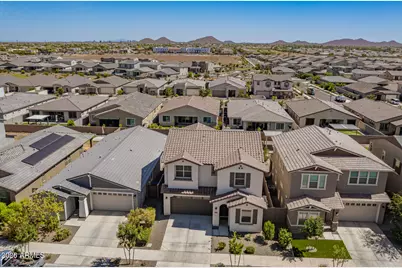23067 E Stacey Road, Queen Creek, AZ 85142 - Photo 6