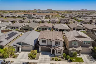 23067 E Stacey Rd, Queen Creek, AZ 85142 - Photo 6