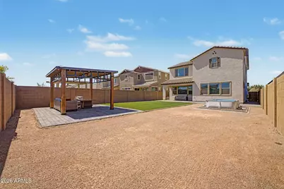 23067 E Stacey Road, Queen Creek, AZ 85142 - Photo 36