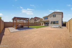 23067 E Stacey Rd, Queen Creek, AZ 85142 - Photo 36