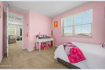 23067 E Stacey Road, Queen Creek, AZ 85142 - Photo 22