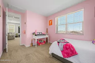 23067 E Stacey Rd, Queen Creek, AZ 85142 - Photo 22