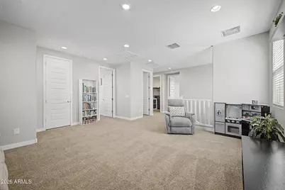 23067 E Stacey Road, Queen Creek, AZ 85142 - Photo 18