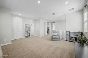 23067 E Stacey Rd, Queen Creek, AZ 85142 - Photo 18