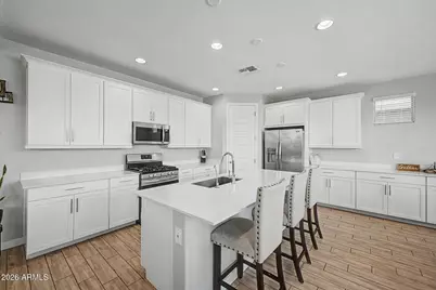 23067 E Stacey Road, Queen Creek, AZ 85142 - Photo 10