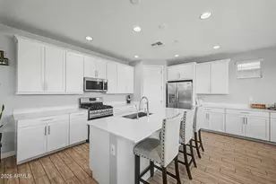 23067 E Stacey Rd, Queen Creek, AZ 85142 - Photo 10