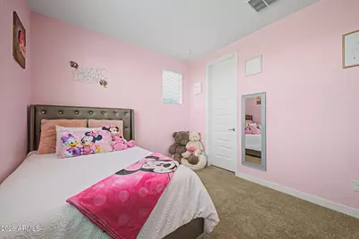 23067 E Stacey Road, Queen Creek, AZ 85142 - Photo 24