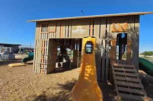 23067 E Stacey Rd, Queen Creek, AZ 85142 - Photo 52