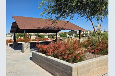 23067 E Stacey Road, Queen Creek, AZ 85142 - Photo 44