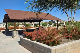 23067 E Stacey Rd, Queen Creek, AZ 85142 - Photo 44