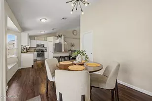 10008 W Kino Ln, Phoenix, AZ 85037 - Photo 10