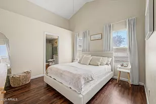10008 W Kino Ln, Phoenix, AZ 85037 - Photo 16