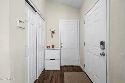 10008 W Kino Lane, Phoenix, AZ 85037 - Photo 4