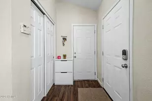 10008 W Kino Ln, Phoenix, AZ 85037 - Photo 4