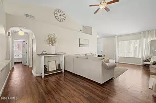 10008 W Kino Ln, Phoenix, AZ 85037 - Photo 8