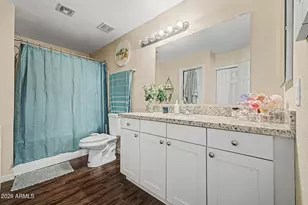 10008 W Kino Ln, Phoenix, AZ 85037 - Photo 18