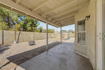 10008 W Kino Lane, Phoenix, AZ 85037 - Photo 24
