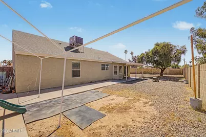 10008 W Kino Lane, Phoenix, AZ 85037 - Photo 26