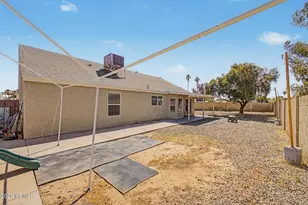 10008 W Kino Ln, Phoenix, AZ 85037 - Photo 26