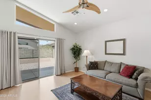 13858 N 91st Dr, Peoria, AZ 85381 - Photo 6