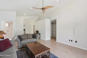 13858 N 91st Dr, Peoria, AZ 85381 - Photo 8
