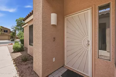 13858 N 91st Drive, Peoria, AZ 85381 - Photo 4