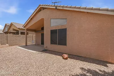 13858 N 91st Drive, Peoria, AZ 85381 - Photo 32