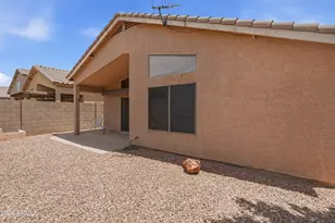 13858 N 91st Dr, Peoria, AZ 85381 - Photo 32