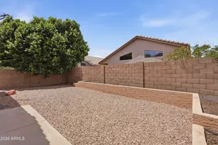 13858 N 91st Dr, Peoria, AZ 85381 - Photo 30