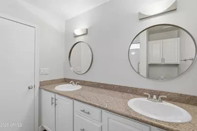 13858 N 91st Drive, Peoria, AZ 85381 - Photo 24