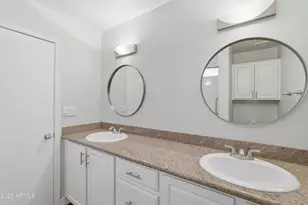 13858 N 91st Dr, Peoria, AZ 85381 - Photo 24